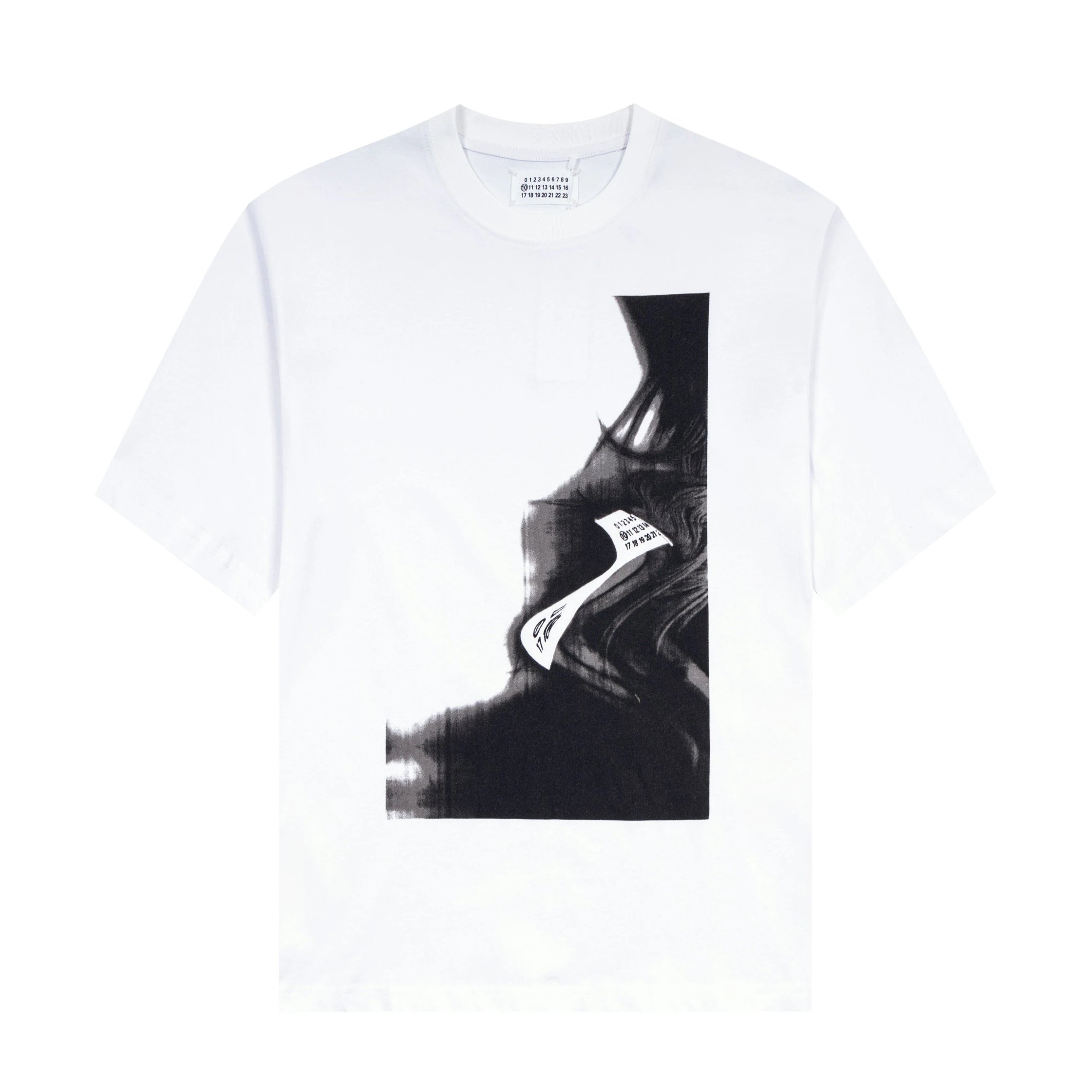 36 white