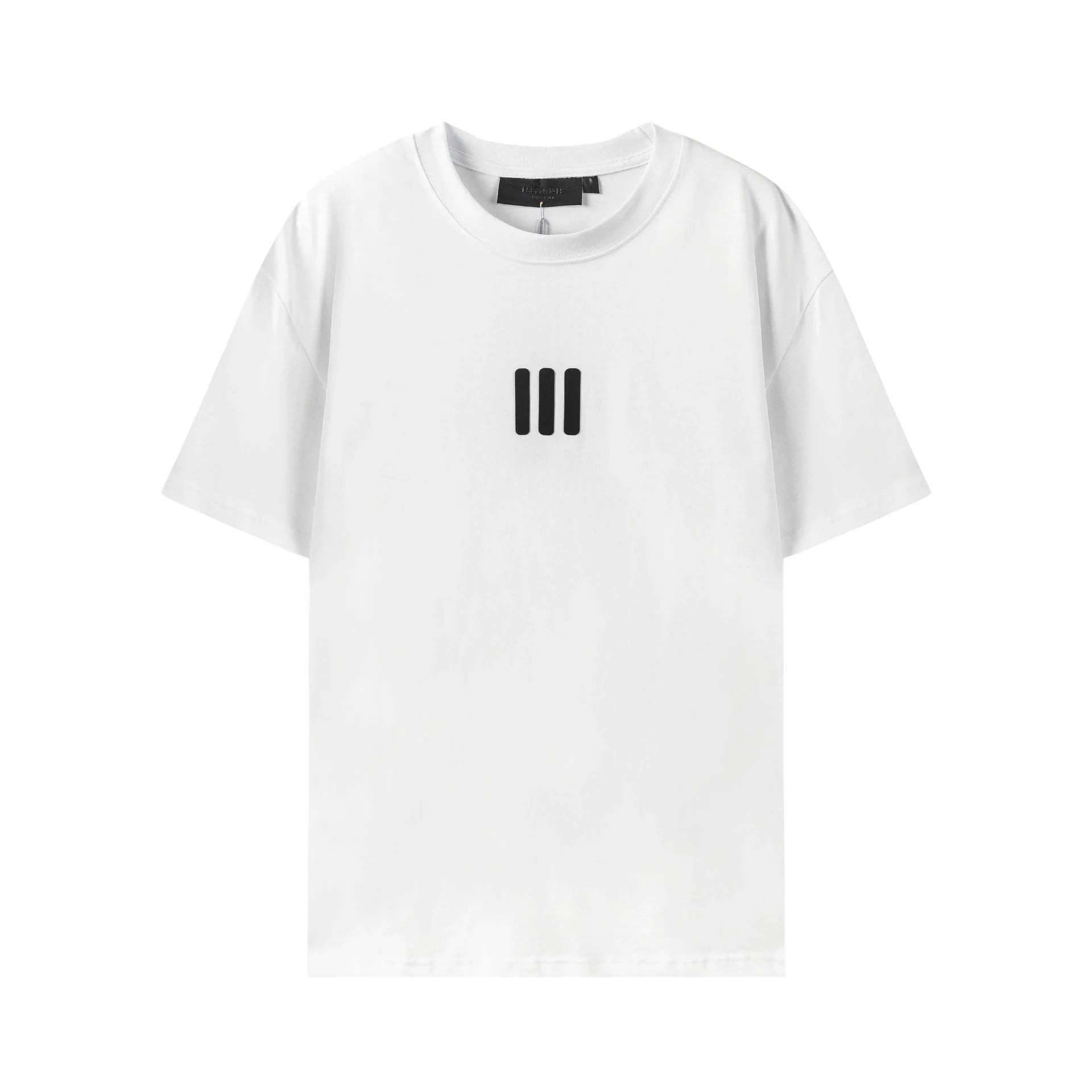 321 white