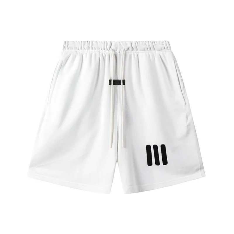 612 white