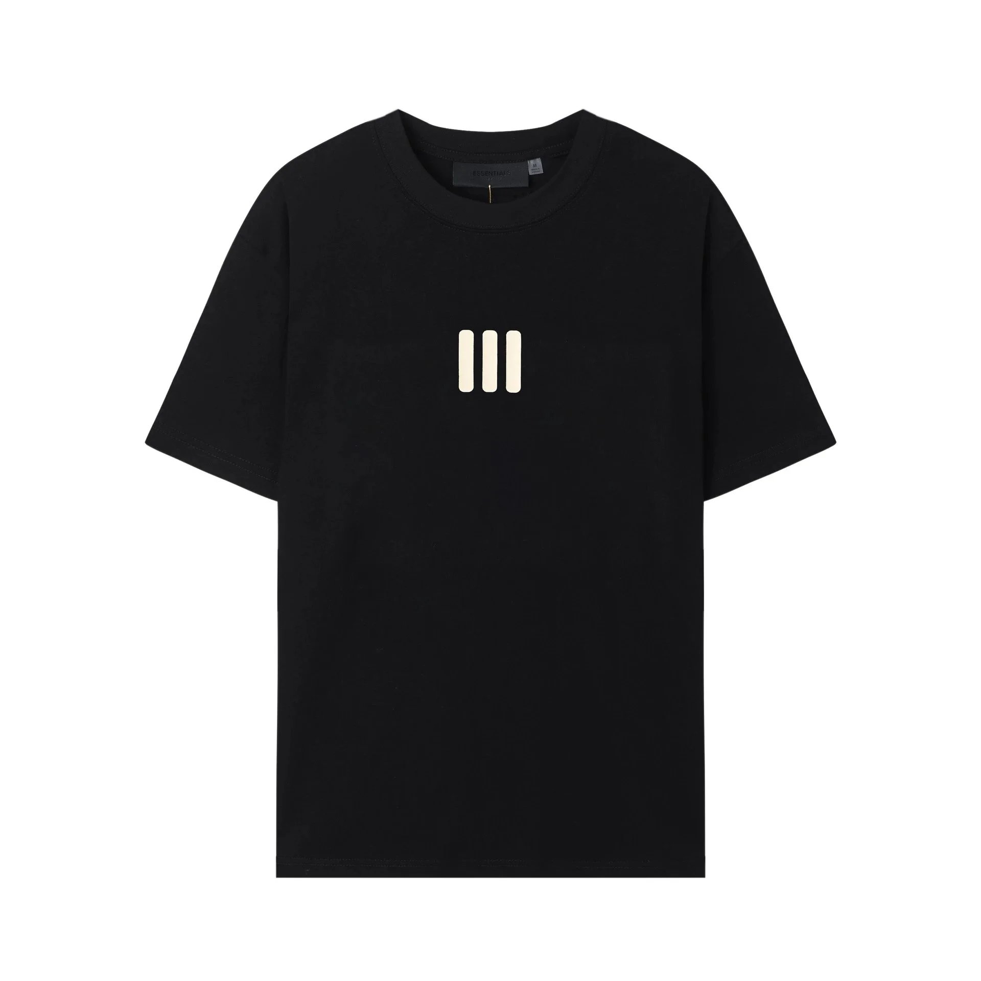 321 black