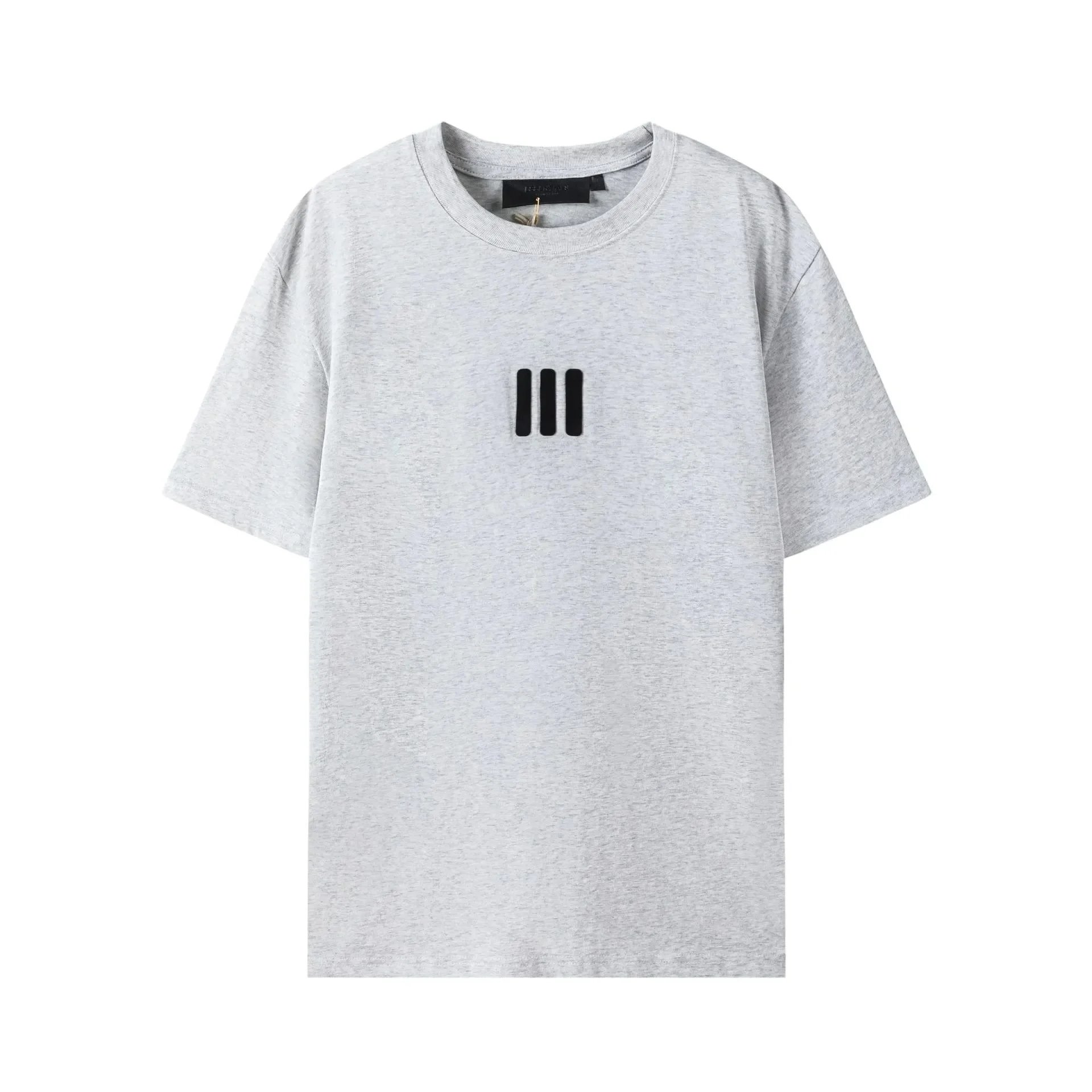 321 gray