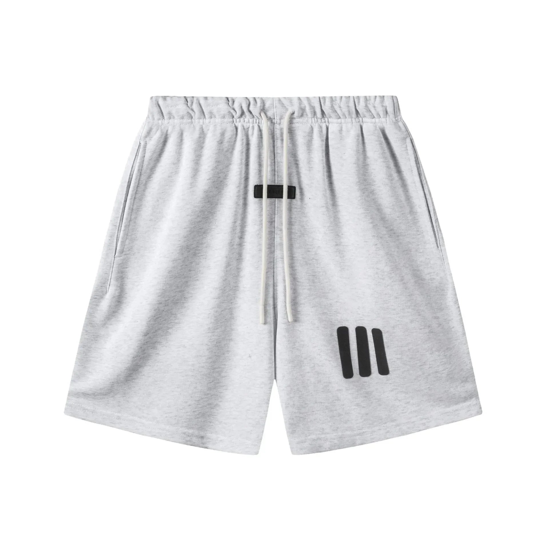 612 gray