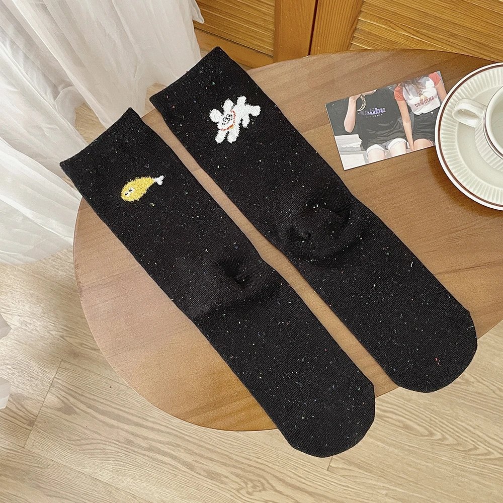 1 one pair