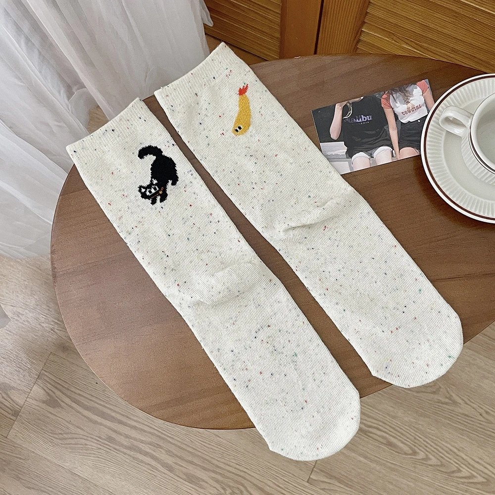 2 one pair