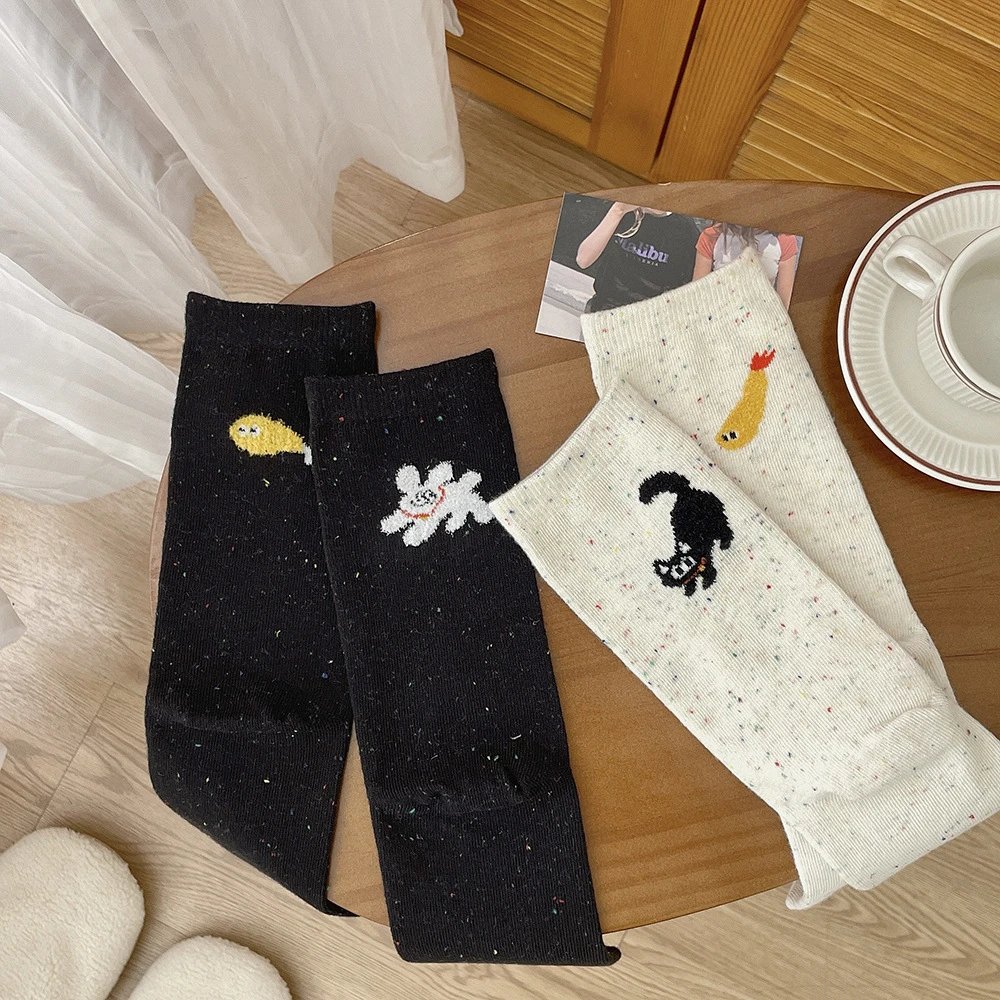 3 one pair
