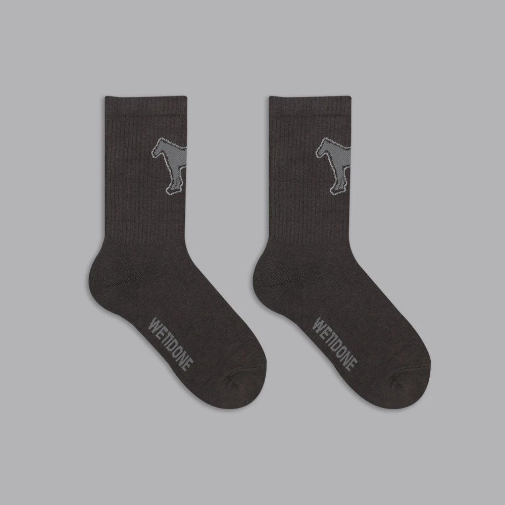 8 one pair