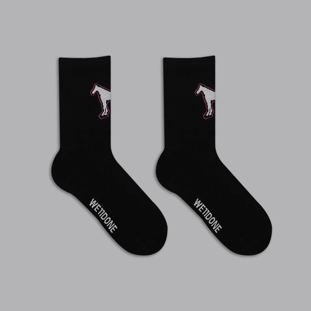 9 one pair