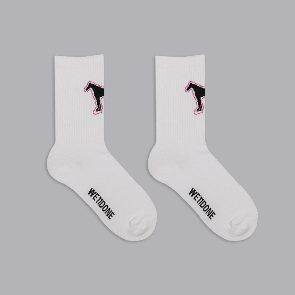 10 one pair