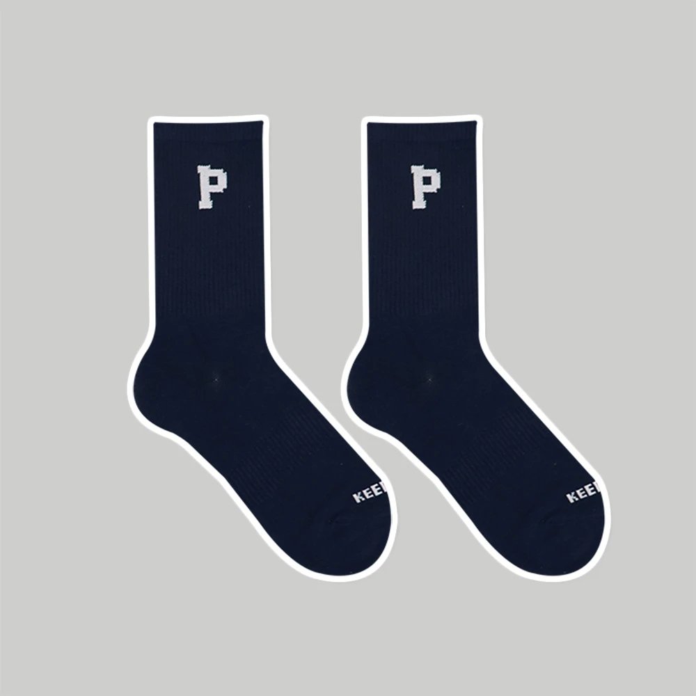 11 one pair