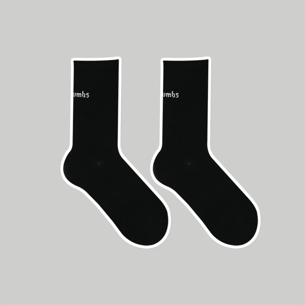 12 one pair