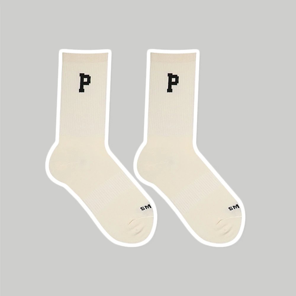 13 one pair