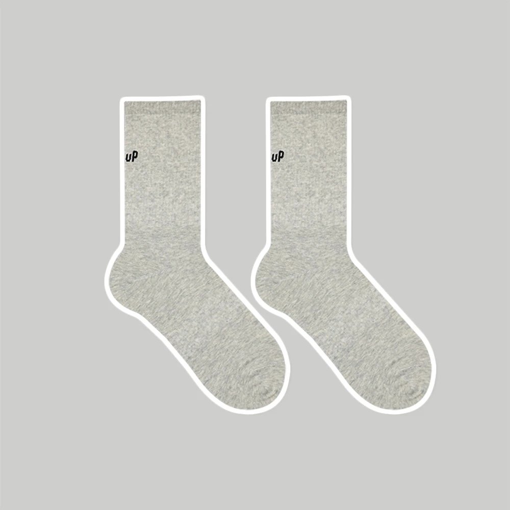 14 one pair