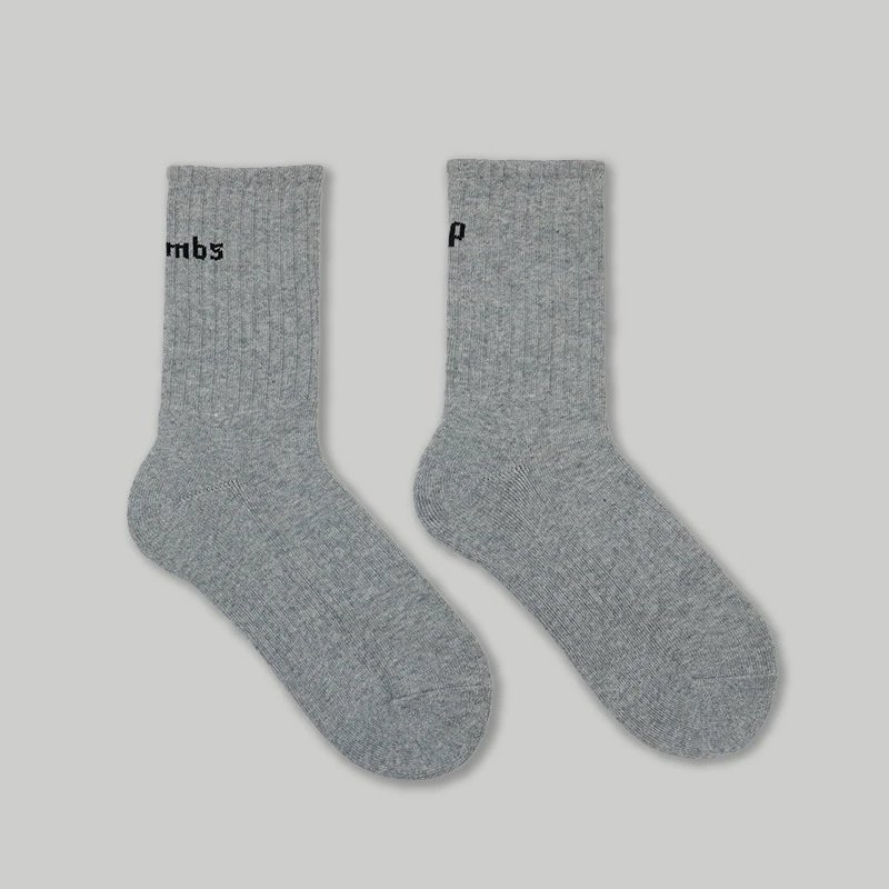 15 one pair