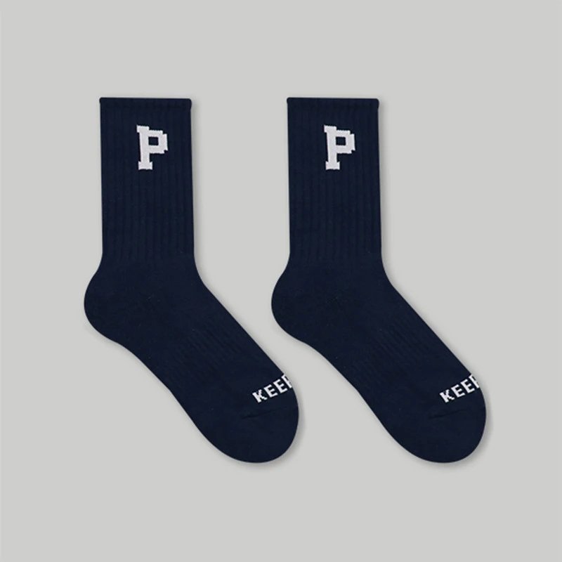 16 one pair