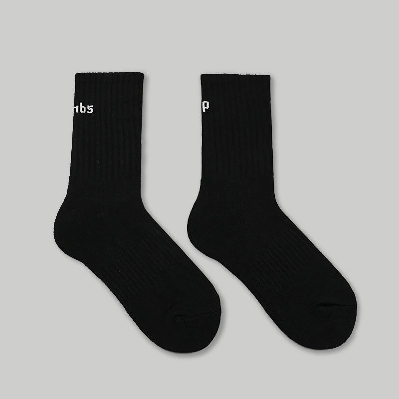 18 one pair