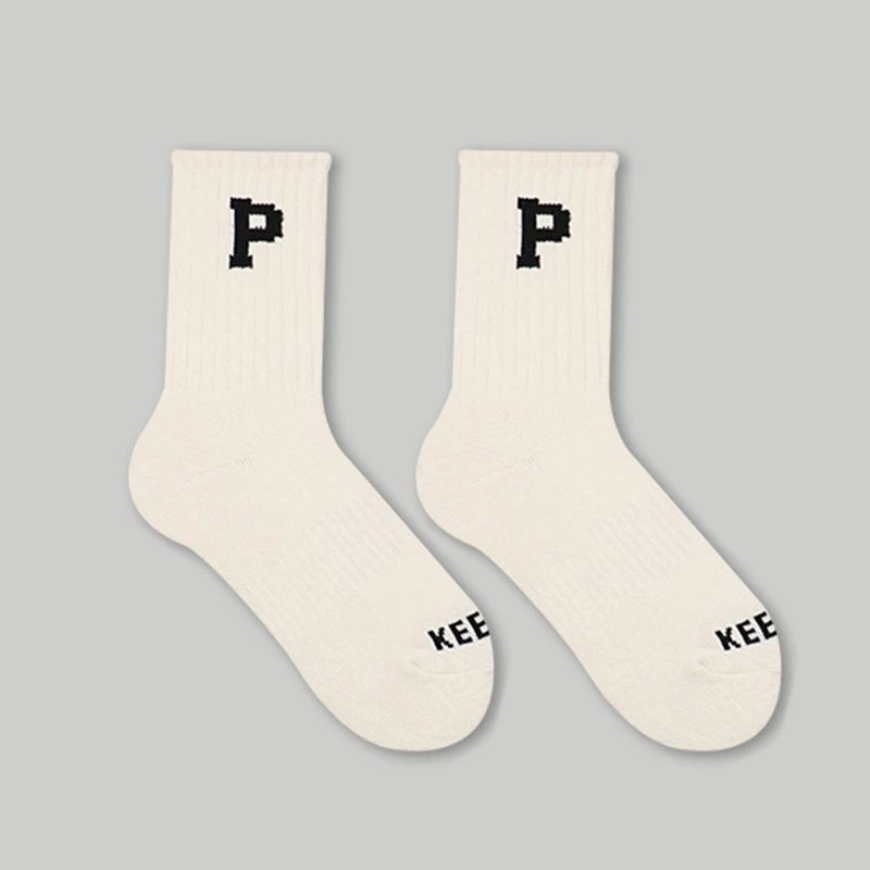 19 one pair