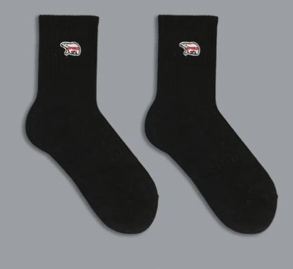20 one pair