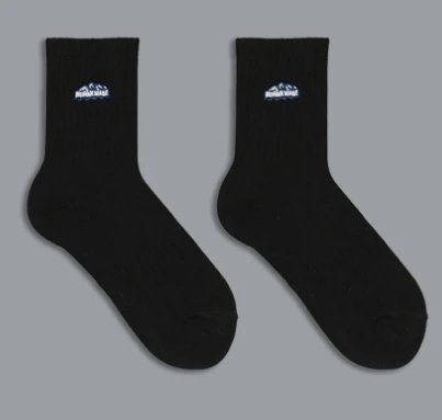 21 one pair