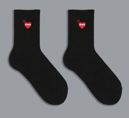 22 one pair