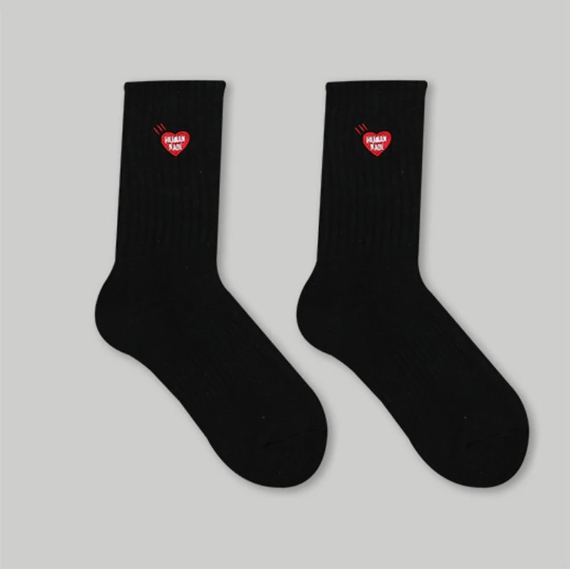 23 one pair