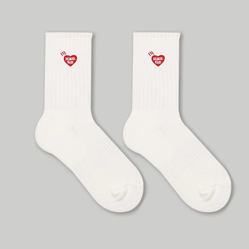 24 one pair