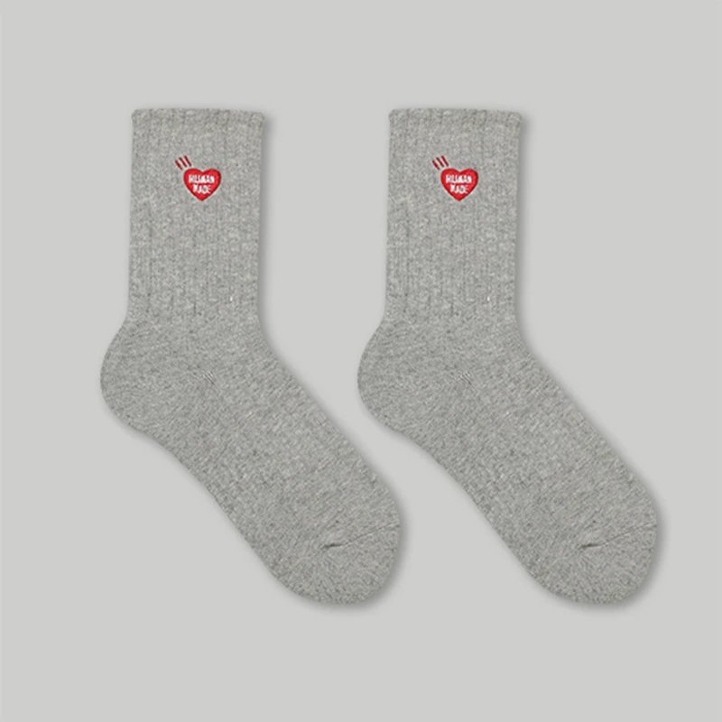25 one pair