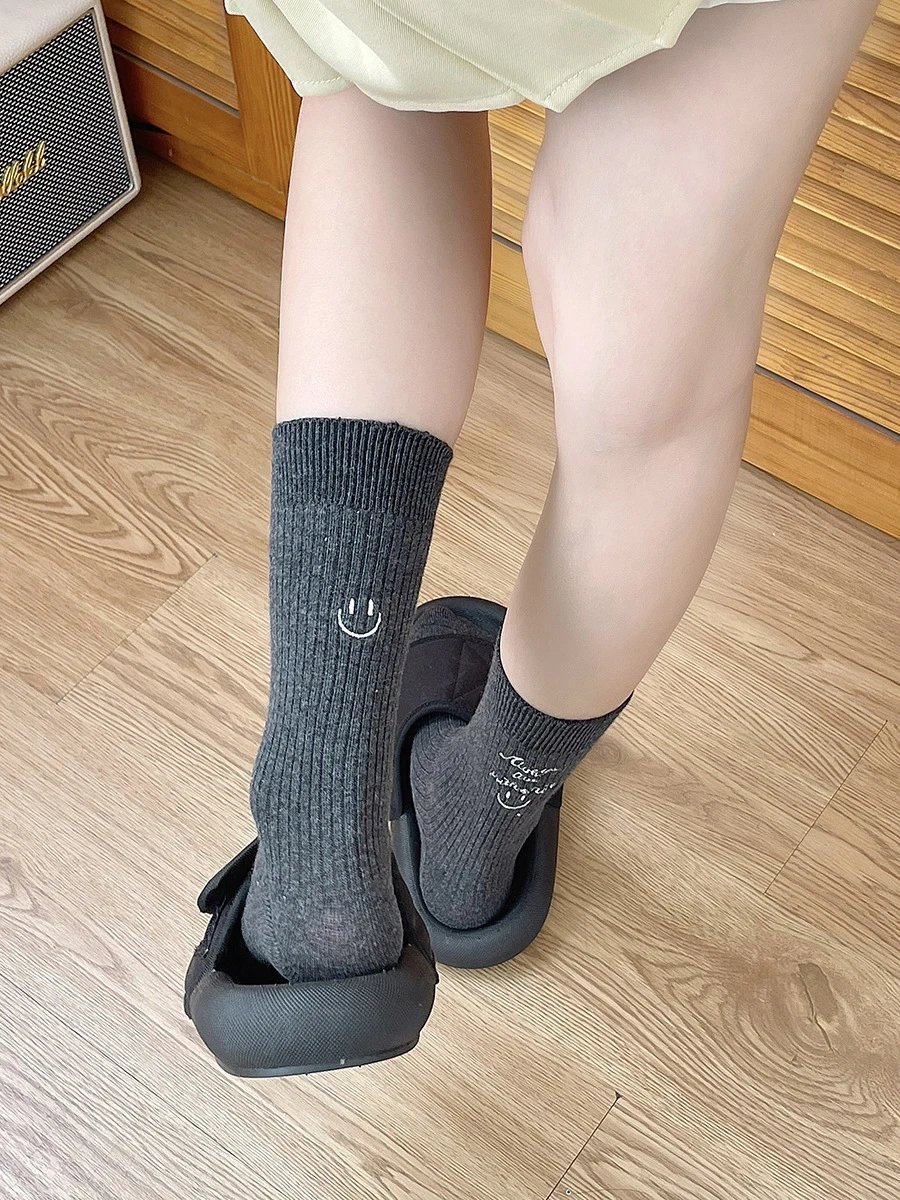 26 one pair