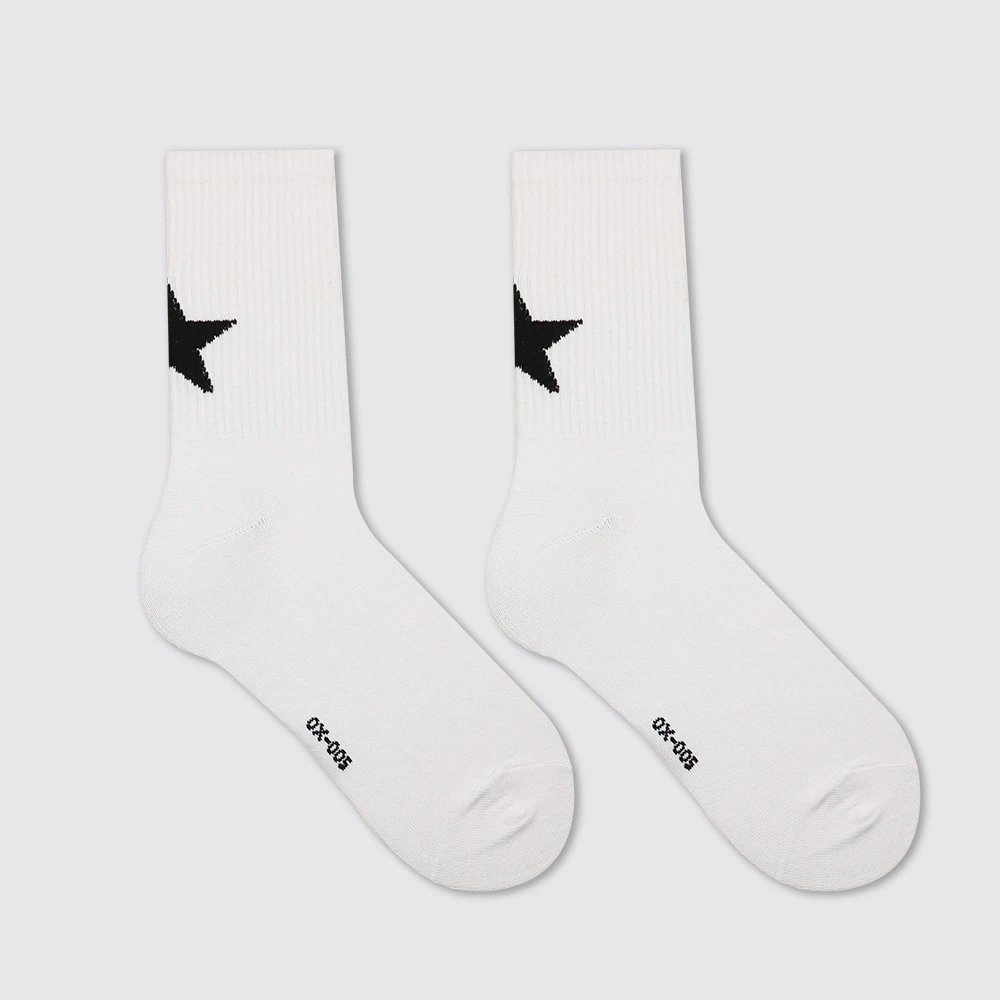 30 one pair