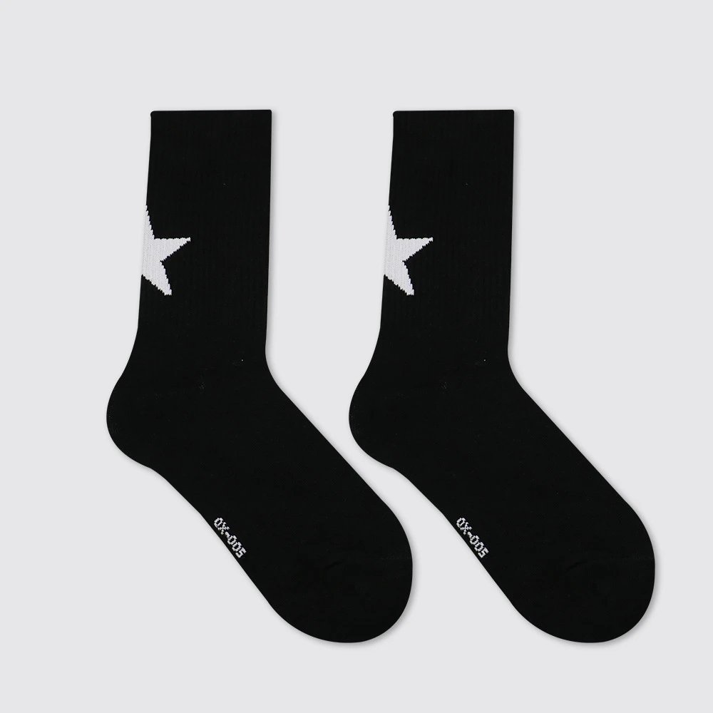 31 one pair