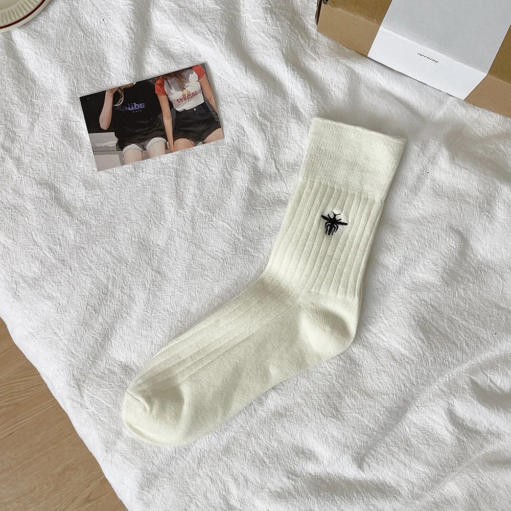 32 one pair