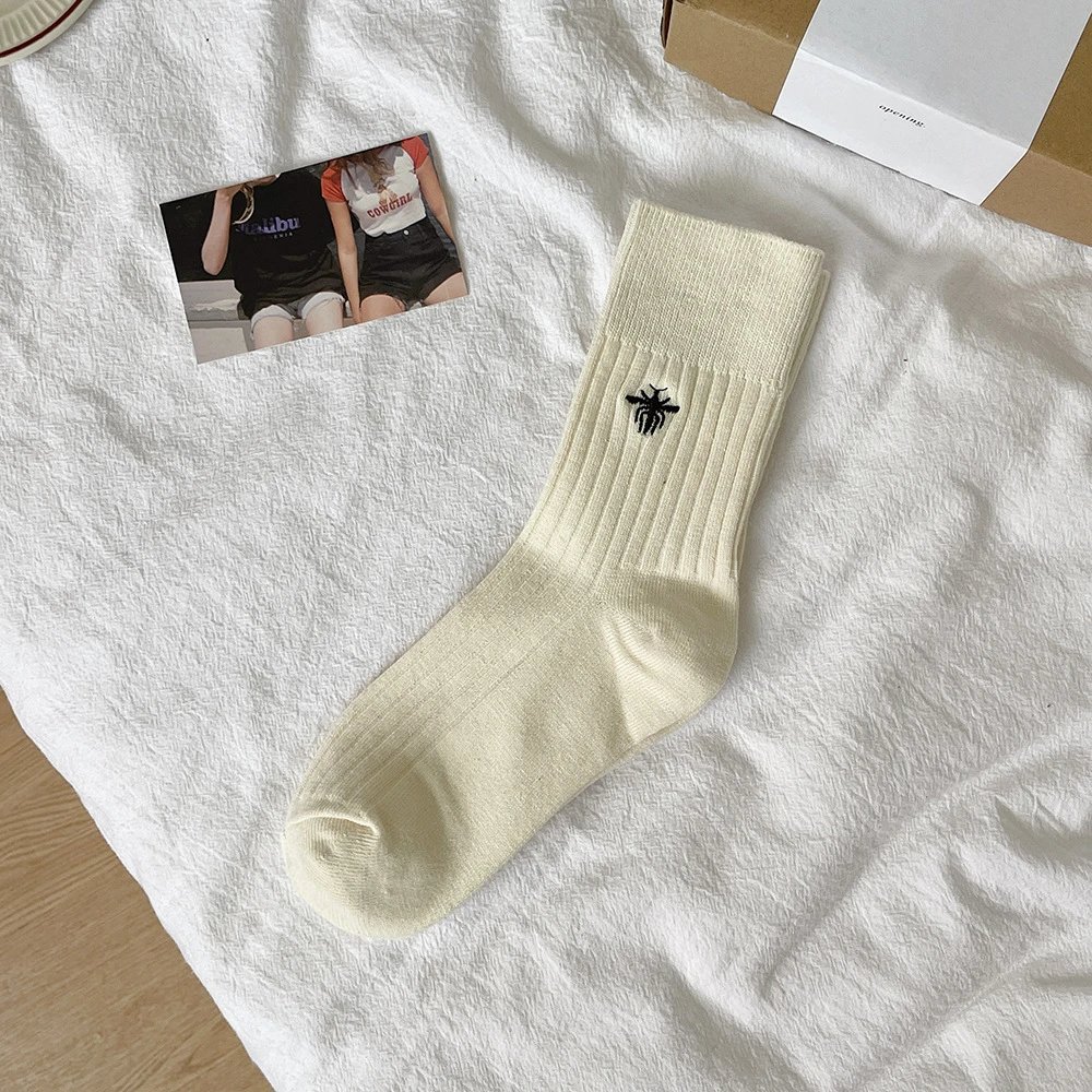 34 one pair