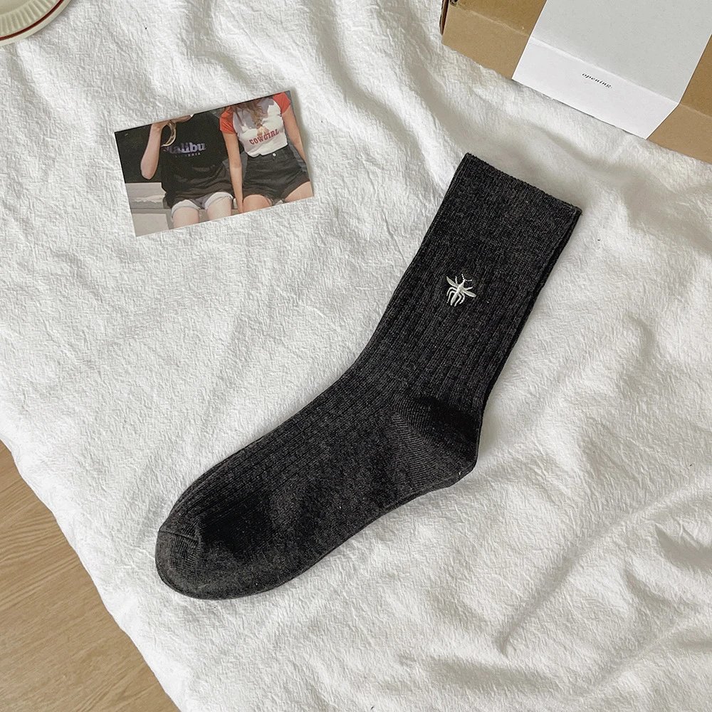 35 one pair