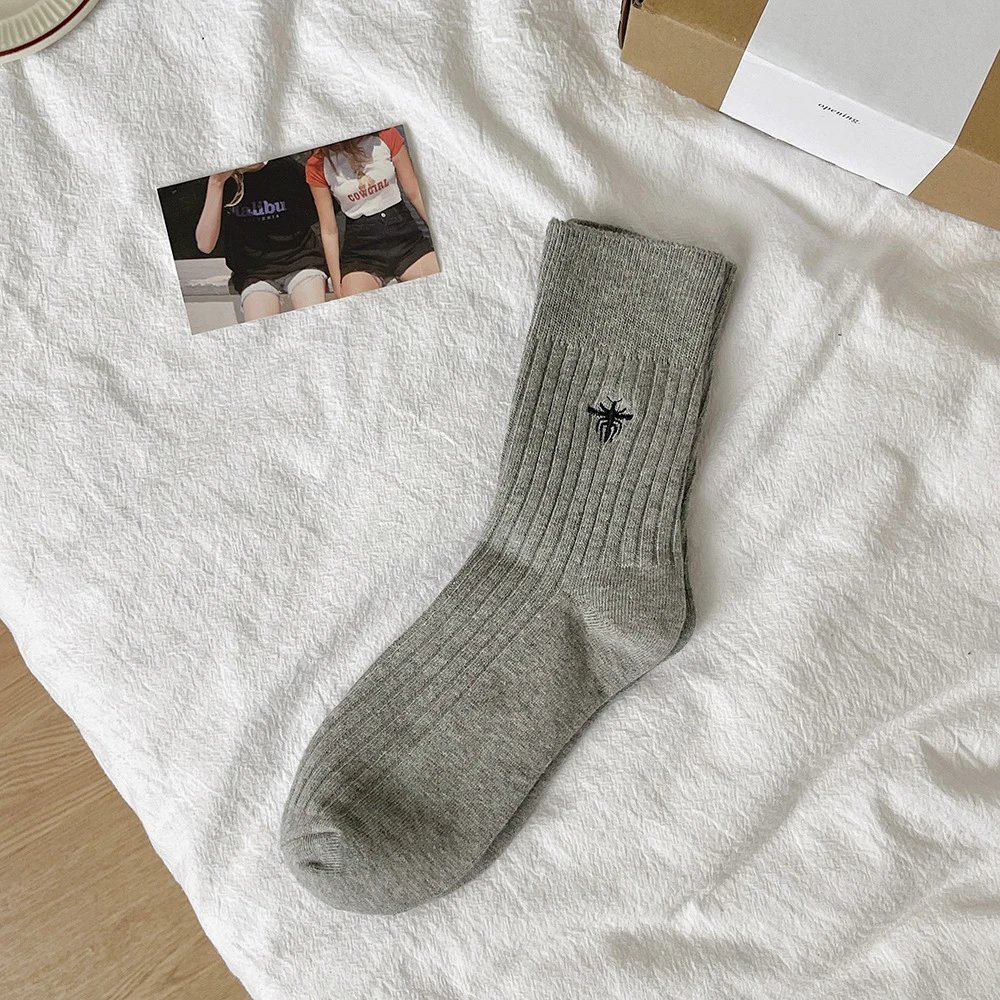 36 one pair