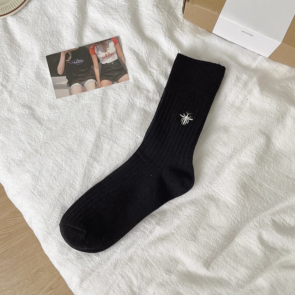 37 one pair