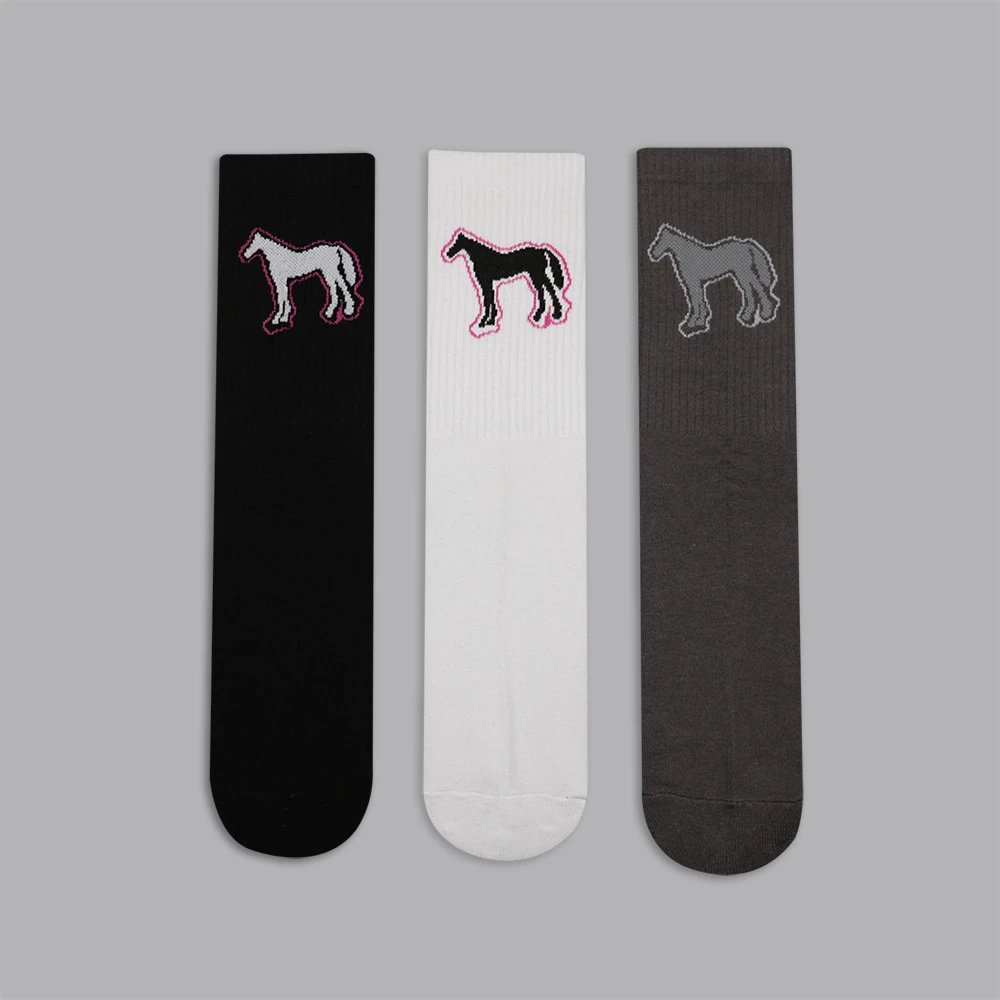 38 three pair