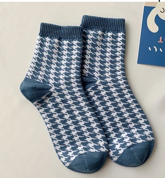 1 one pair