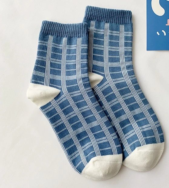 2 one pair