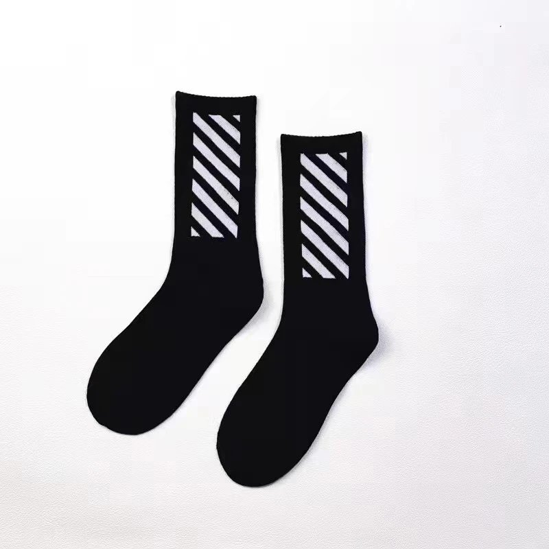 3 one pair
