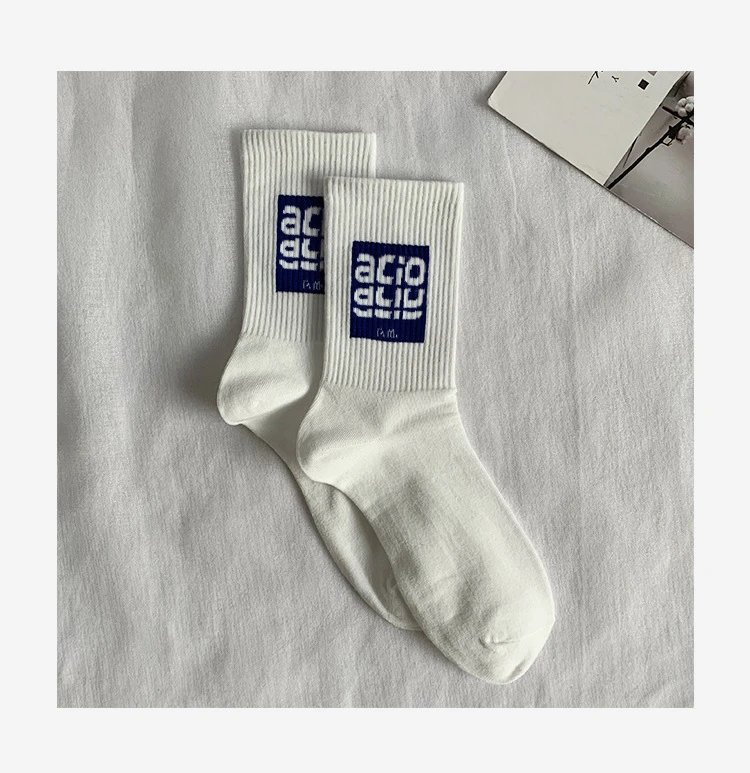 5 one pair