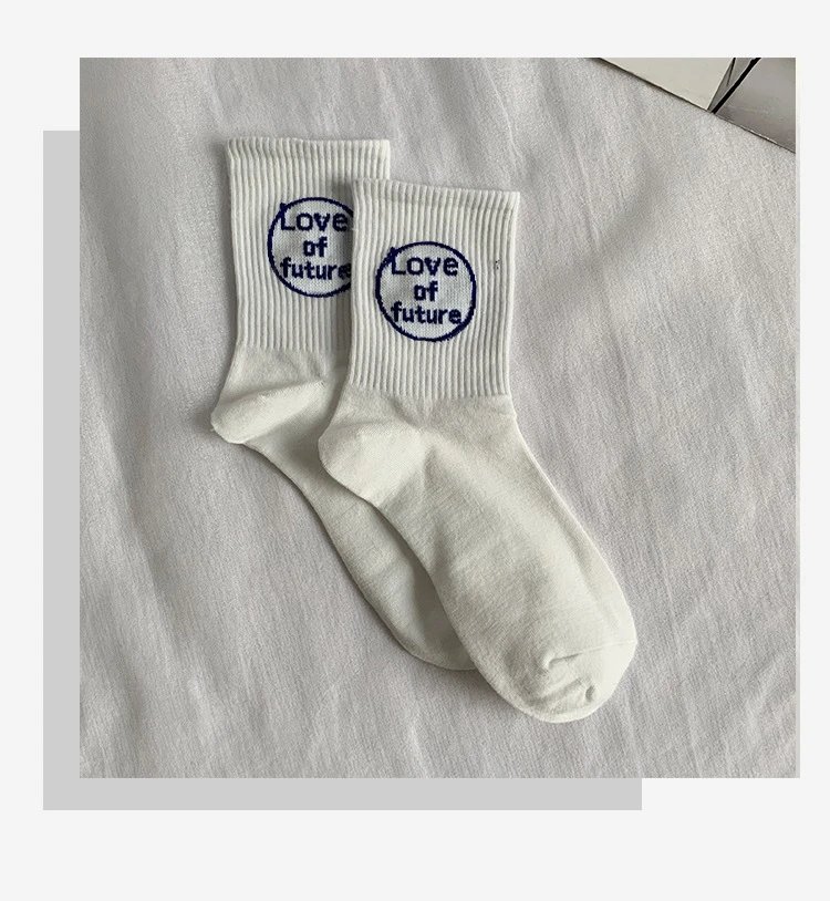 6 one pair