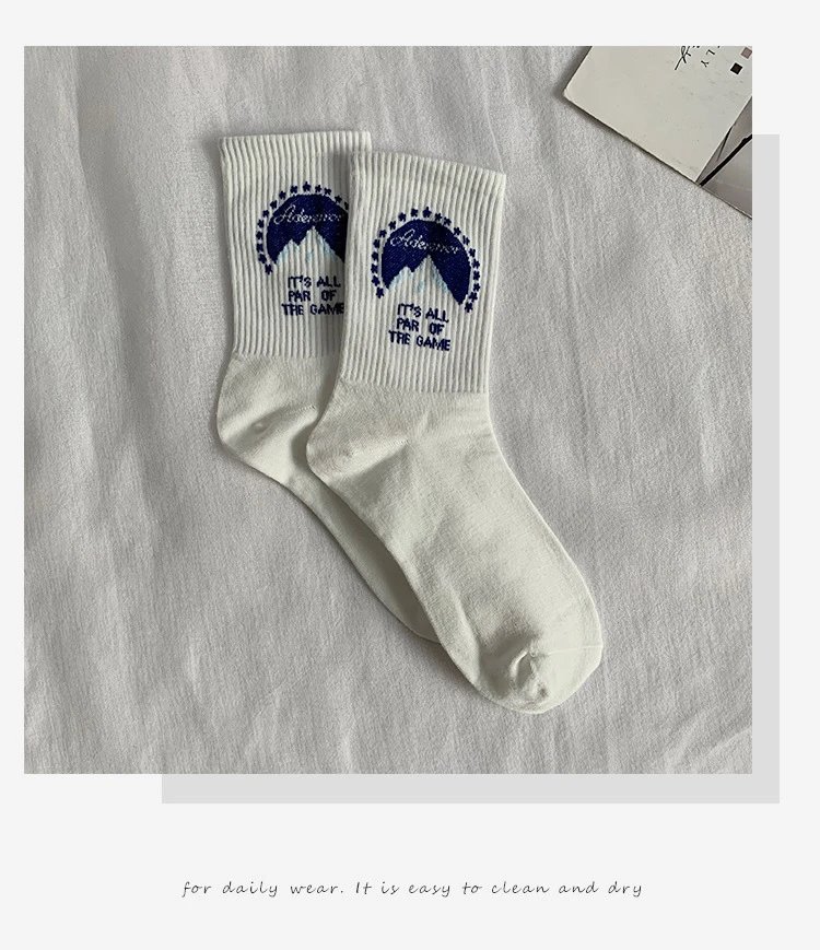 7 one pair