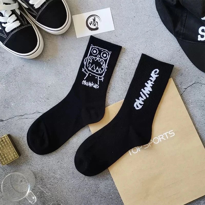 8 one pair