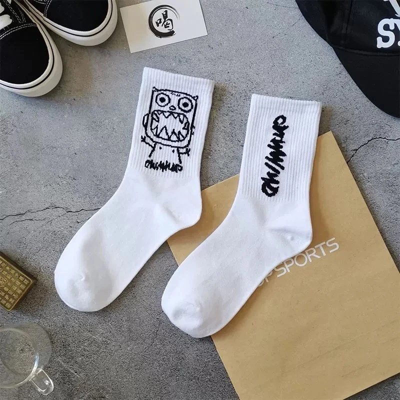 9 one pair