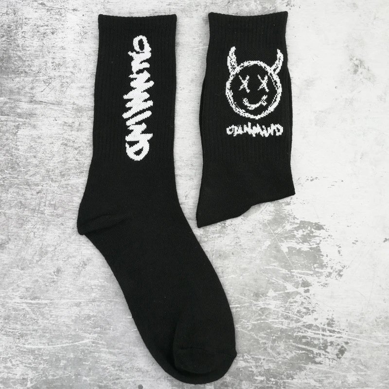 10 one pair