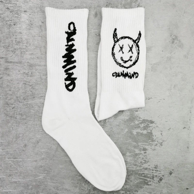 11 one pair