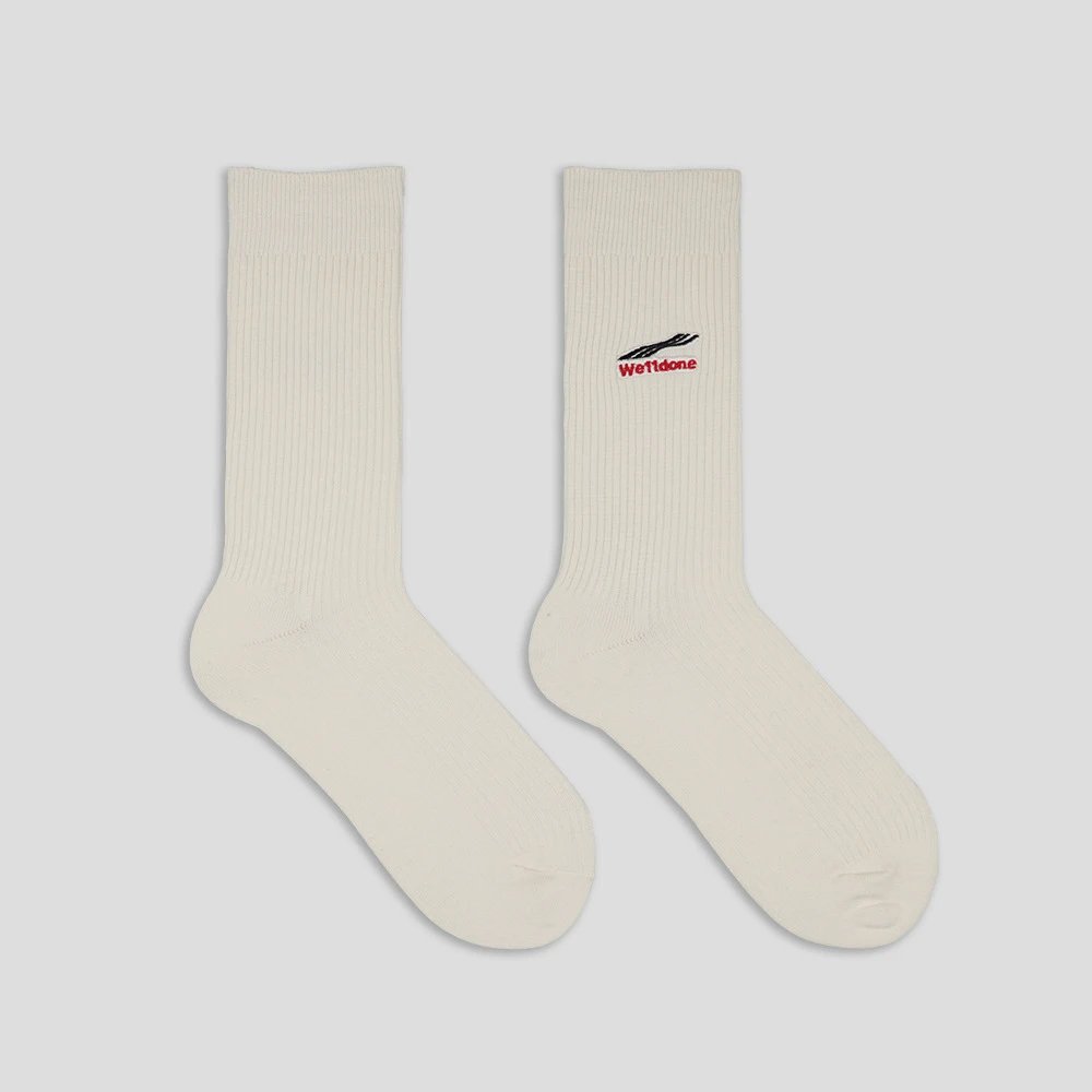 12 one pair