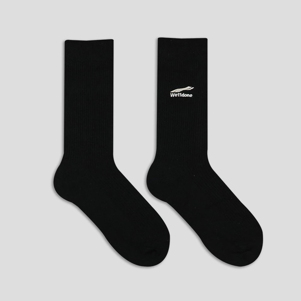 13 one pair