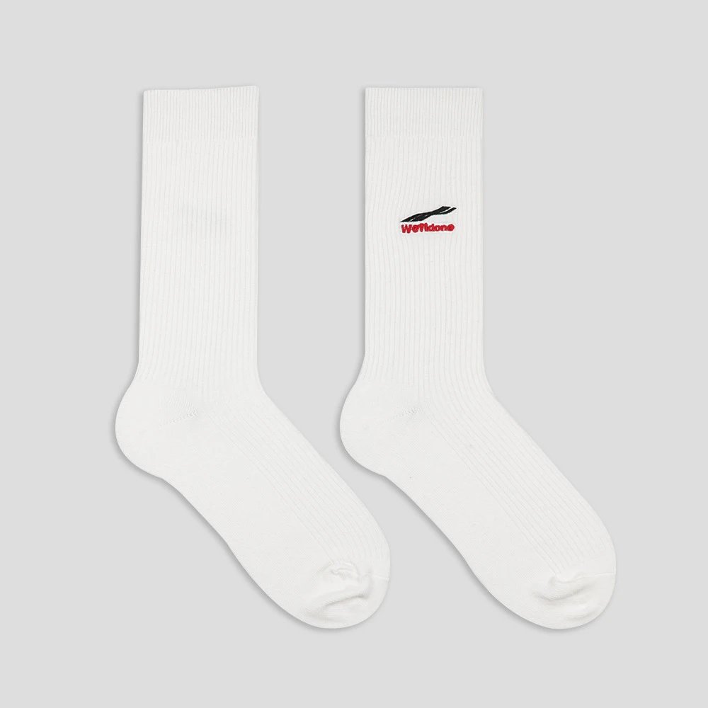14 one pair