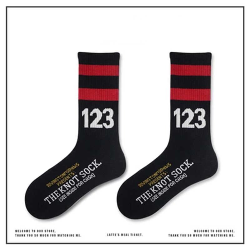 15 one pair