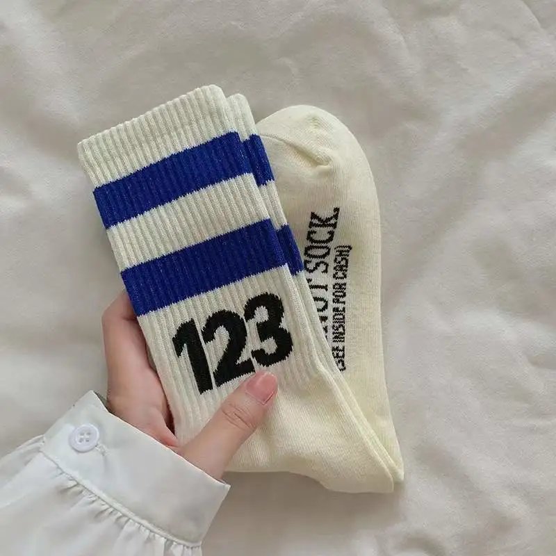 16 one pair
